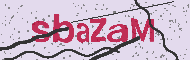 Code captcha