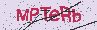 Code captcha