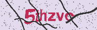 Code captcha