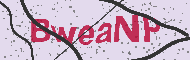 Code captcha