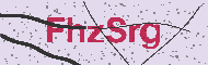 Code captcha