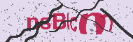 Code captcha