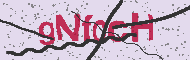 Code captcha