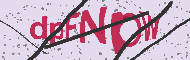 Code captcha
