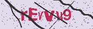 Code captcha