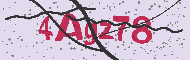 Code captcha