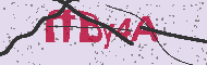 Code captcha