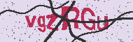 Code captcha