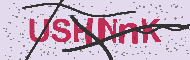 Code captcha