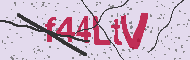 Code captcha