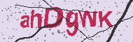 Code captcha