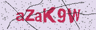 Code captcha
