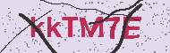 Code captcha