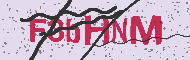 Code captcha
