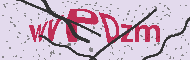 Code captcha