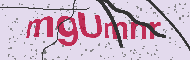 Code captcha