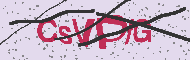 Code captcha