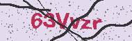 Code captcha