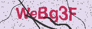 Code captcha