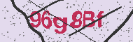 Code captcha