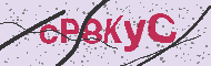 Code captcha