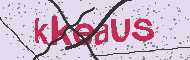 Code captcha
