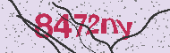 Code captcha