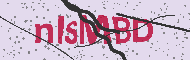 Code captcha