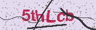 Code captcha