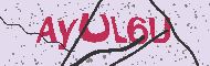 Code captcha