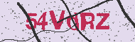 Code captcha