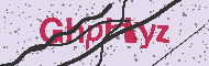 Code captcha