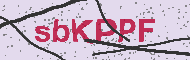 Code captcha
