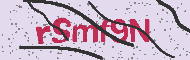 Code captcha