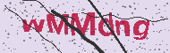 Code captcha
