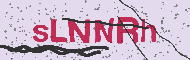 Code captcha