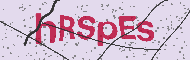 Code captcha