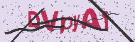 Code captcha