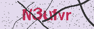 Code captcha