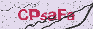 Code captcha