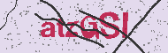 Code captcha
