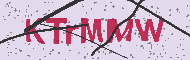 Code captcha