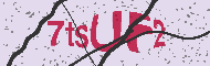 Code captcha