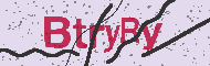 Code captcha