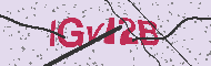 Code captcha
