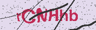 Code captcha