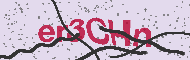 Code captcha