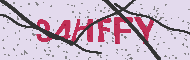 Code captcha