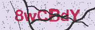 Code captcha