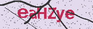 Code captcha